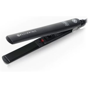 Bellissima Hair Straightener B21 100 hair straightener B21 100 1 pc