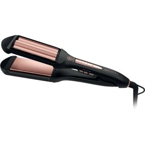 Bellissima My Pro 2 in 1 Straight&Waves B29 100 crimper B29 100 1 pc