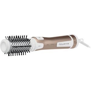 Rowenta Brush Activ CF9520F0 rotating heat styler 1 pc Rowenta Brush Activ CF9520F0 rotating heat styler 1 pc