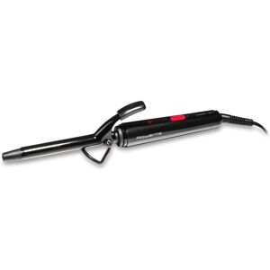 Rowenta CF2133F0 curling iron Rowenta CF2133F0 curling iron