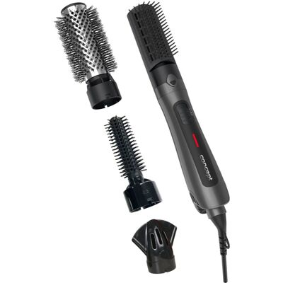 Concept Titan Care 4 v 1 airstyler 1 pc Concept Titan Care 4 v 1 airstyler 1 pc