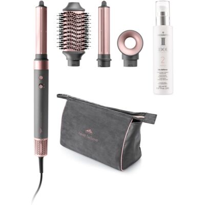 ETA Fenité Exclusive 0323 90000 multistyler 1 pc ETA Fenité Exclusive 0323 90000 multistyler 1 pc