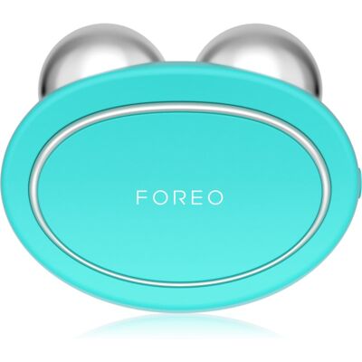 FOREO Bear™ facial toning device Mint FOREO Bear™ facial toning device Mint
