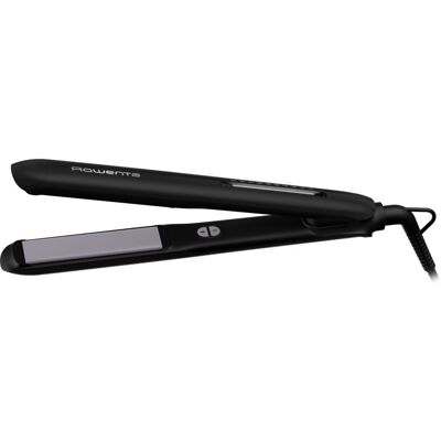 Rowenta Optiliss+ SF3320F0 hair straightener 1 pc Rowenta Optiliss+ SF3320F0 hair straightener 1 pc