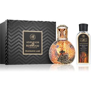 Ashleigh & Burwood London Egyptian Sunset gift set 250 ml