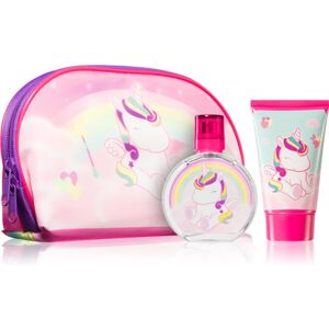 Be a Unicorn Gift Set gift set (for children)