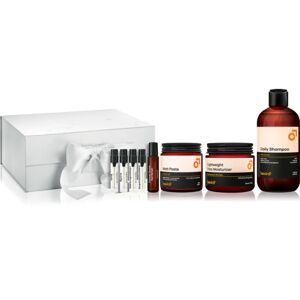 Beviro Gift Set M gift set M