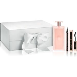 Lancôme Gift Set Be an Idôle gift set