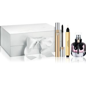 Yves Saint Laurent Gift Set Parisian Vibe gift set W