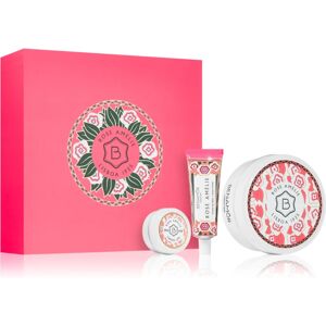 Benamôr Rose Amélie gift set W