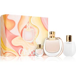 Chloé Nomade gift set W