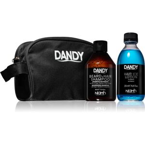 DANDY Gift Sets gift set M