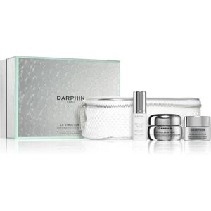 Darphin Stimulskin Plus Collection Set gift set