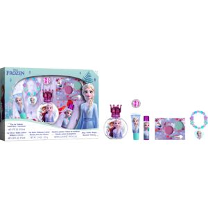 Disney Frozen 2 Gift Set gift set (for children)