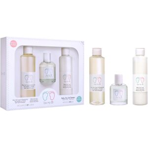 Eau My BB Gift Set gift set for children