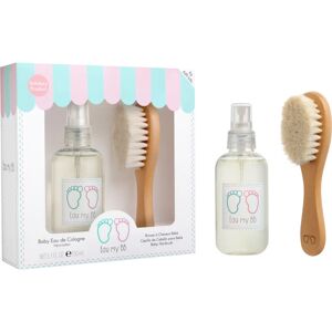 Eau My BB Gift Set gift set for children