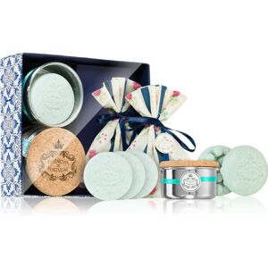 Essencias de Portugal + Saudade Traditional gift set