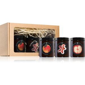 Flagolie Four Seasons Christmas Gift Set gift set 1 pc