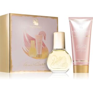 Gloria Vanderbilt N°1 gift set W