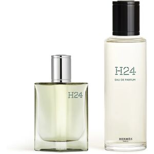 HERMÈS H24 gift set M 1 pc