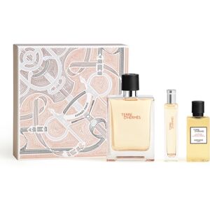 HERMÈS Terre d’Hermès Father’s day gift set M