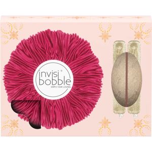 invisibobble What A Blast gift set (for hair)