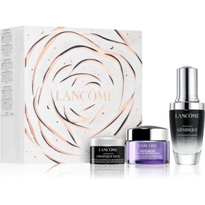 Lancôme Génifique Advanced gift set W