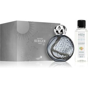 Maison Berger Paris Astral Grey gift set