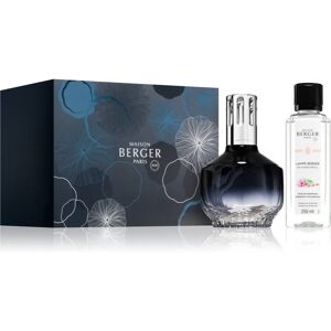 Maison Berger Paris Molécule Midnight Blue gift set 250 ml