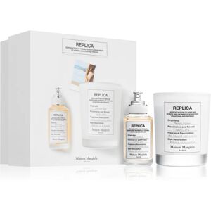 Maison Margiela REPLICA Beach Walk gift set U