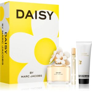 Marc Jacobs Daisy gift set W