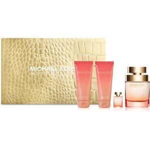 Michael Kors Wonderlust gift set W