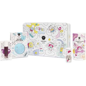 Nailmatic Kids Magic Box Fun gift set(for children)