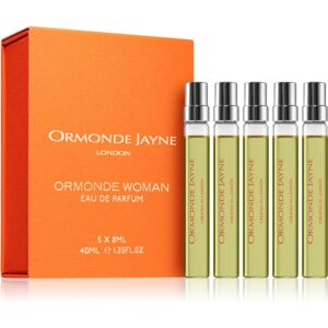 Ormonde Jayne Ormonde Woman set W