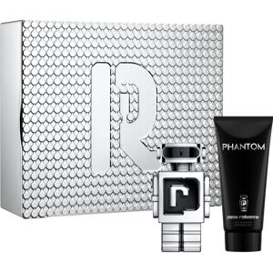 Rabanne Phantom gift set M