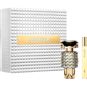 Rabanne Fame gift set W