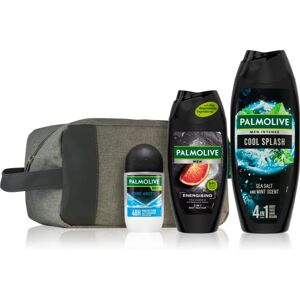 Palmolive Men Arctic Bag gift set (M)