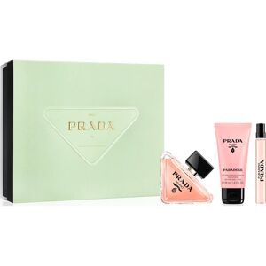 Prada Paradoxe gift set W