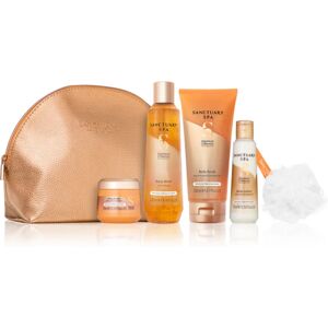 Sanctuary Spa Signature Uplifting Moments gift set