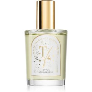 Teatro Fragranze Joyful Atmosphere Joy gift set