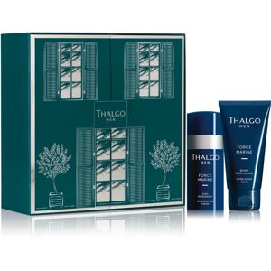 Thalgo Men Gift Set gift set (M)