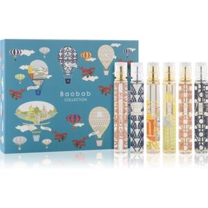 Baobab Collection My First Baobab Travel - Room Spray Baobab Collection My First Baobab Travel - Room Spray