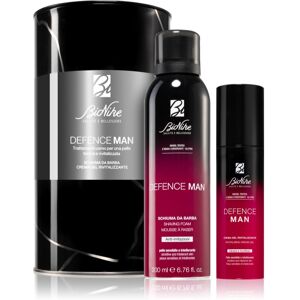 BioNike Defence Man gift set M BioNike Defence Man gift set M