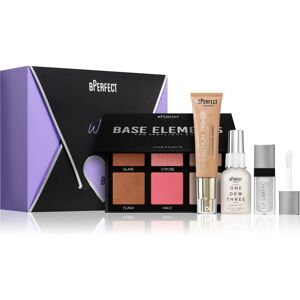 BPerfect With Love Bundle gift set 4 pc BPerfect With Love Bundle gift set 4 pc