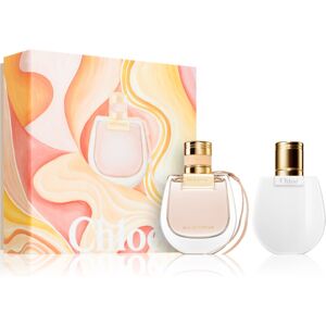 Chloé Nomade gift set W Chloé Nomade gift set W