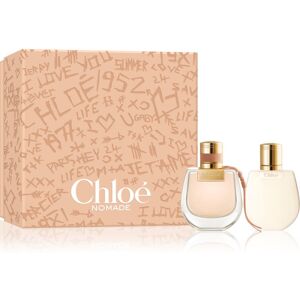 Chloé Nomade gift set W Chloé Nomade gift set W