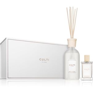 Culti Milano Mareminerale Gift Box gift set Culti Milano Mareminerale Gift Box gift set