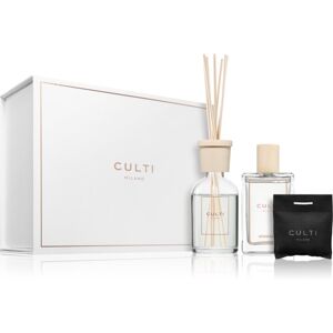 Culti Milano Aramara Gift Box gift set Culti Milano Aramara Gift Box gift set