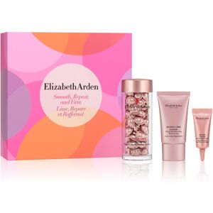 Elisabeth Arden Retinol + HPR Ceramide gift set for perfect skin W Elisabeth Arden Retinol + HPR Ceramide gift set for perfect skin W