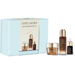 Estée Lauder Skin Soothing Ritual gift set for flawless skin Estée Lauder Skin Soothing Ritual gift set for flawless skin